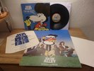 Skin Alley – Two Quid Deal ? prog monster 1972 mint- + Poster Top rare Lp