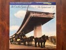 The Doobie Brothers - The Captain and Me - WB/Nautilus - 1979 Reissue - GF - $50