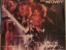 Pennies From Heaven Movie Soundtrack 2 LP Vinyl NEW SEALED Steve Martin 1981