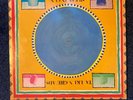 Talking Heads - Speaking In Tongues VINYL LP(1983) VG+/VG+