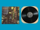 DAVID BOWIE THE RISE AND FALL OF ZIGGY STARDUST- AYL1-3843 LP VG+