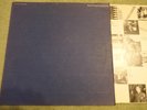 SIMPLE MINDS – REAL TO REAL CACOPHONY LP – Nr MINT/EXC+ A1 UK ORIG PUNK