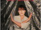 Miko Mission How Old Are You?    Disco Mix    Vinyl Single 12inch NEAR MINT