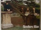 Beatles Australia EP Nowhere Man & 3 GEPO 8952 Australian EP 4 songs