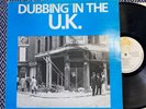 DUBBING IN THE UK Desmond Popsy BenupSTARLIGHT SLDLP902 1981 Vinyl LP EX