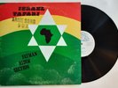 Fat Man Riddim Section 