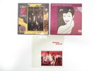 Duran Duran - 12