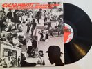 Sugar Minott & the Black Roots Players Meet the People Ina Lovers Dubbers Style