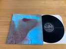 PINK FLOYD...MEDDLE... RARE UK ISSUE TEXTURED ALBUM..HARVEST..SHVL 795