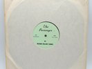 Richard William Turner – The Passenger 1973 / Not On Label – TH-560820758 / Rare