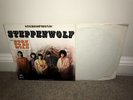 STEPPENWOLF Selftitled Debut LP Stateside 1968 Stereo UK 1st Press