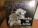MISFITS 
