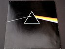 LP Pink Floyd – Darkside of the Moon – 1973 – Germany