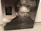 Bryan Adams – Reckless - 1984 - A&M Records SP-5013 Vinyl - Brand New - SEALED