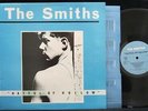 The Smiths - Hatful Of Hollow (180-gram) [New Vinyl LP] Germany - Import