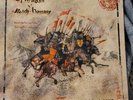 DJ MUGGS MACH HOMMY TUEZ LES TOUS LIMITED HASHASHIN EDITION (100) COPIES RARE