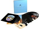 Fleetwood Mac - Fleetwood Mac: 1973-1974 [New Vinyl LP] Oversize Item Spilt, Wit