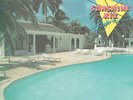 Piper - Sunshine Kiz [New Vinyl LP] Pink, Yellow, Poster, Rmst