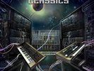 Synthesizer Classics - Synthesizer Classics (Various Artists) [New Vinyl LP]