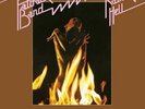 The Fatback Band - Raising Hell [New Vinyl LP] UK - Import