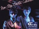 Soft Cell - Non-Stop Erotic Cabaret [New Vinyl LP] UK - Import