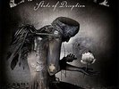 Conception - State Of Deception [New Vinyl LP]