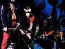 Farmyard - Back To Fronting [New Vinyl LP] Reissue