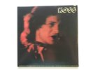 Paul Kossoff Koss US 2 LP 1977 Used-NM/EX