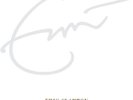 Eric Clapton - The Complete Reprise Studio Albums, Vol. 1 [New Vinyl LP] Oversiz