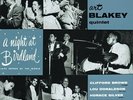 Art Blakey - A Night At Birdland, Vol. 2 [New Vinyl LP]