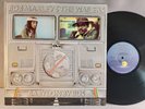 Bob Marley And The Wailers - Babylon By Bus - OG 1978 LP - ISLAND - EX Vinyl