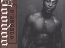 D'Angelo VOODOO (EU) Limited Edition NEW SEALED WHITE COLORED VINYL RECORD 2 LP