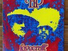 H.P. Lovecraft – II - Psych Rock Vinyl LP – Keeper Of The Keys - OG