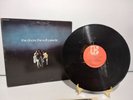 Original 1969 The Doors 
