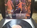 JACK COSTANZO & GERRY WOO LATIN PERCUSSION WITH SOUL ORIG TICO SOUL JAZZ LP