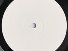 THE SMITHS -World Won't Listen- Original UK Test Pressing /White Label Promo