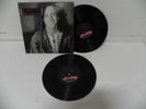 Kenny G - Breathless 1992 KOREA Double Vinyl LP & NO BARCODE / GATE FOLD COVER