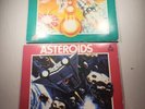1982 Kid Stuff Records & Tapes. 