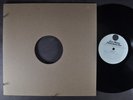 MENIQUE En Blanco y Negro LATIN LP LMA TEST PRESSING SALSA GUAGUANCO NM