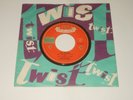 The Beatles - Tony Sheridan & The Beat Brothers - My Bonnie - GERMAN INTRO