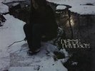 Dianne Davidson Backwoods Woman vinyl LP album record UK