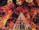 Acdc Highway To Hell Lp Australian Albert productions. Blue label