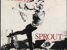 Prefab Sprout Lions In My Own Garden 7