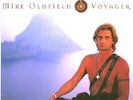Mike Oldfield - Voyager