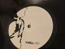 Michael Jackson/Prince”Thrill Her”/“Exotic Ride”2002 Doublefunk House BX5