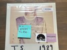 Taylor Swift Record Store Day 1989 Vinyl (3,128/3,750)