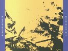 HASSELL, Jon - Psychogeography: Zones Of Feeling - Vinyl (2xLP)