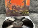LP Pink Floyd – Soundtrack From The Film 
