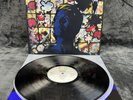 LP David Bowie – Tonight | Japan | M/M | Vinyl | Schallplatte | Synth Pop