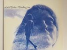 Linda Perhacs – Parallelograms LP double vinyl 2009 Reissue Sunbeam Records 